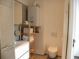 City Center Apartments - Grand-Place