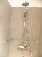 City Center Apartments - Grand-Place