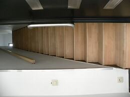 City Center Apartments - Grand-Place