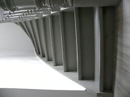 City Center Apartments - Grand-Place