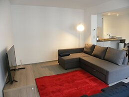 City Center Apartments - Grand-Place