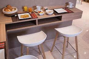 ibis Styles Bourg La Reine