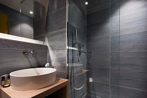 ibis Styles Bourg La Reine