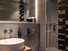 ibis Styles Bourg La Reine