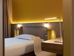 ibis Styles Bourg La Reine