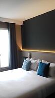 ibis Styles Bourg La Reine