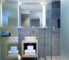 ibis Styles Bourg La Reine