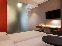 ibis Styles Bourg La Reine