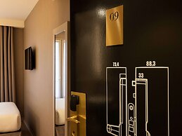 ibis Styles Bourg La Reine
