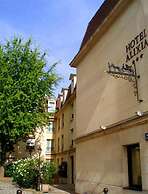 ibis Styles Bourg La Reine