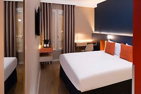 ibis Styles Bourg La Reine