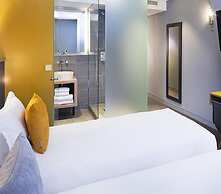 ibis Styles Bourg La Reine