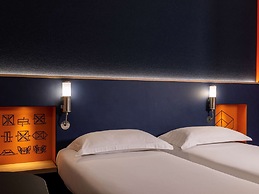 ibis Styles Bourg La Reine