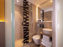 ibis Styles Bourg La Reine