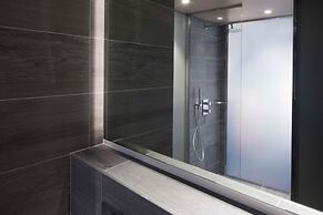 ibis Styles Bourg La Reine