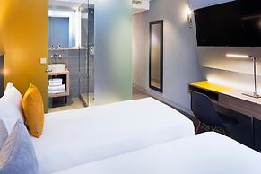 ibis Styles Bourg La Reine