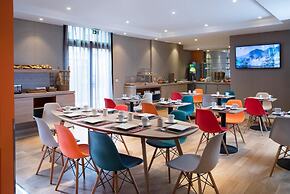 ibis Styles Bourg La Reine