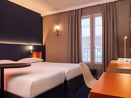 ibis Styles Bourg La Reine