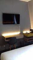ibis Styles Bourg La Reine