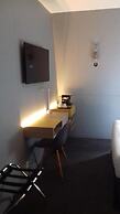 ibis Styles Bourg La Reine