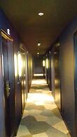 ibis Styles Bourg La Reine