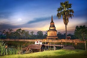 Sriwilai Sukhothai