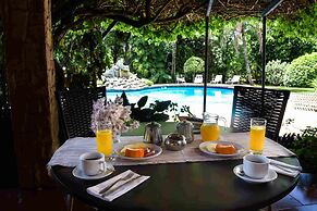 La Tour Hotel Boutique