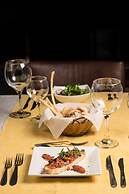 La Tour Hotel Boutique