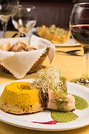 La Tour Hotel Boutique