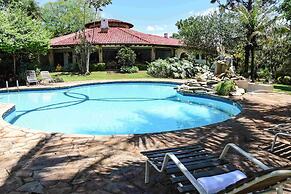 La Tour Hotel Boutique