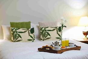 La Tour Hotel Boutique