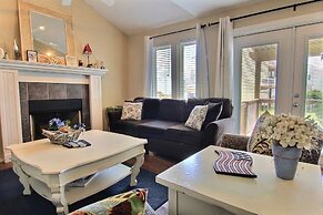 The Sweet Retreat 11LC