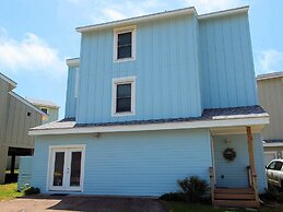 The Sweet Retreat 11LC