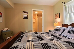 The Sweet Retreat 11LC