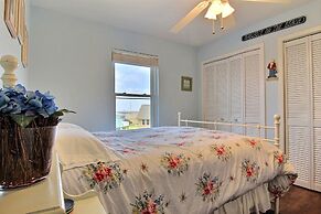 The Sweet Retreat 11LC