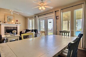 The Sweet Retreat 11LC