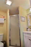 The Sweet Retreat 11LC