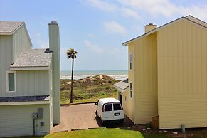 The Sweet Retreat 11LC