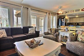 The Sweet Retreat 11LC