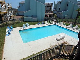 The Sweet Retreat 11LC