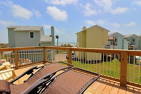 The Sweet Retreat 11LC