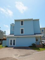 The Sweet Retreat 11LC