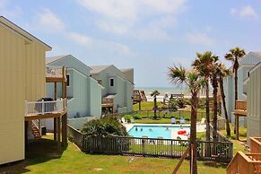 The Sweet Retreat 11LC