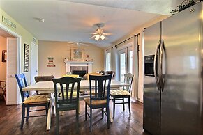 The Sweet Retreat 11LC