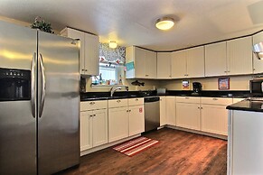 The Sweet Retreat 11LC