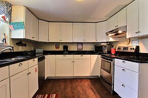 The Sweet Retreat 11LC