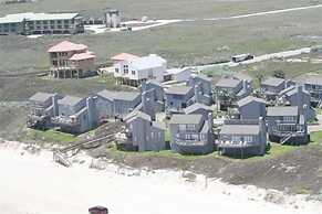 The Sweet Retreat 11LC