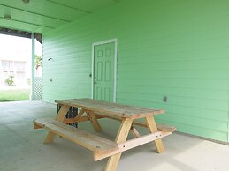 The Margarita House 349RS