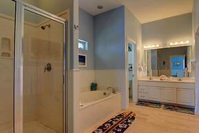 The Margarita House 349RS