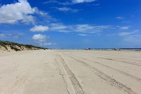 The Margarita House 349RS